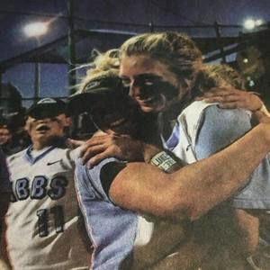 Meet your Posher, Rosemary